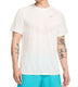 T-Shirt uomo ADV Stride