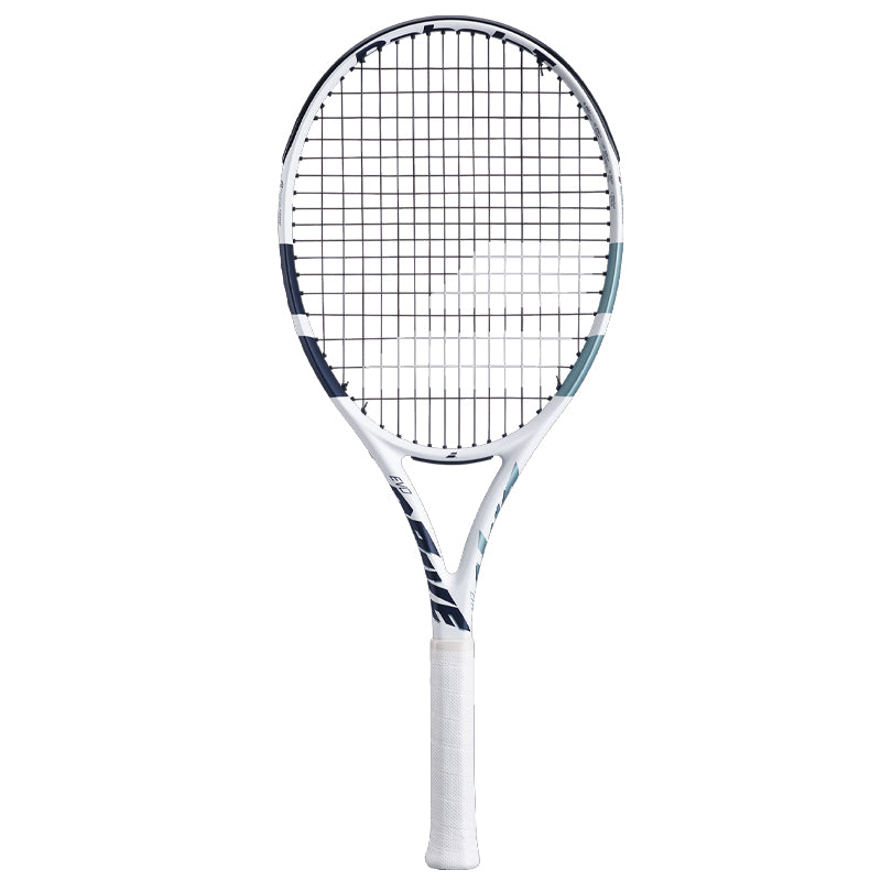 Racchetta Evo Drive Lite Gen2
