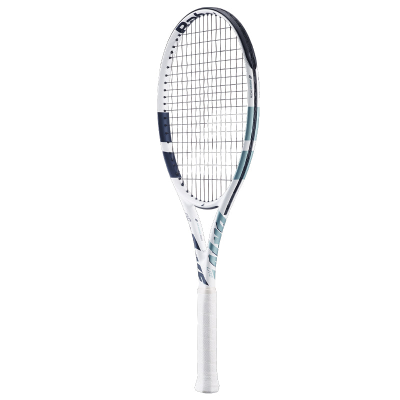 Racchetta Evo Drive Lite Gen2
