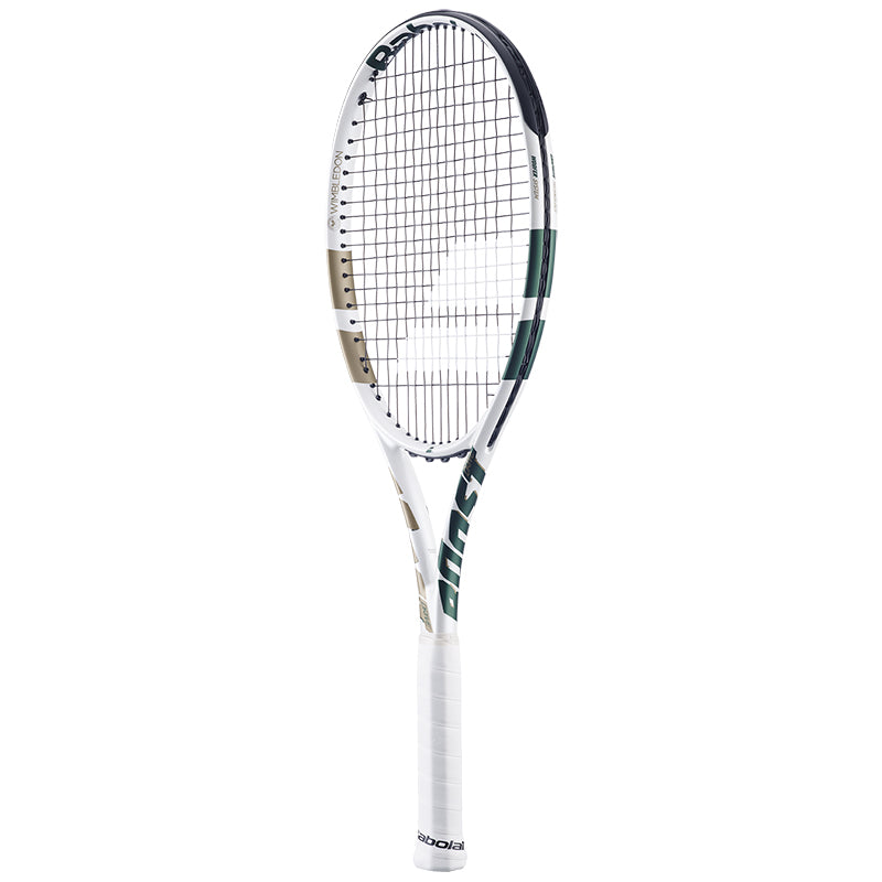 Racchetta Boost Wimbledon