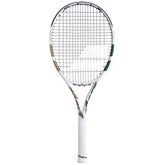 Racchetta Boost Wimbledon