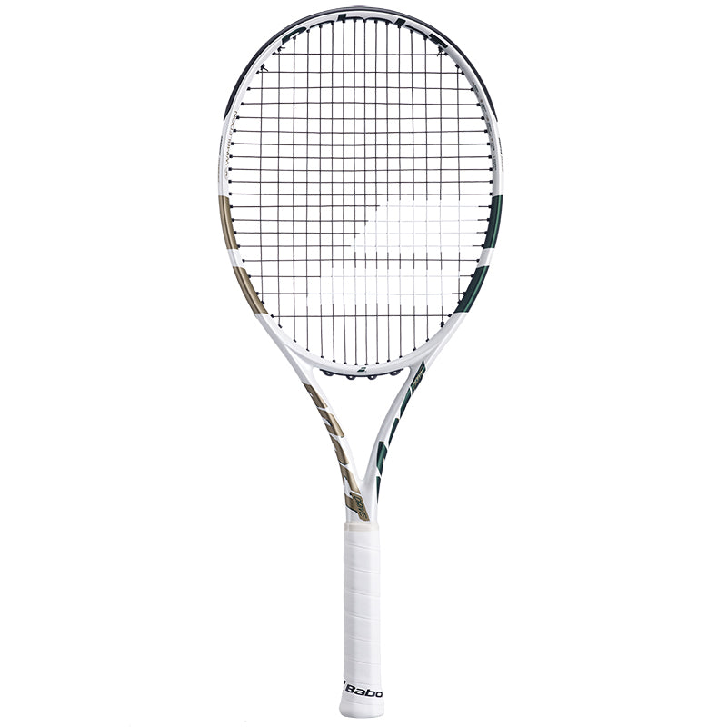 Racchetta Boost Wimbledon