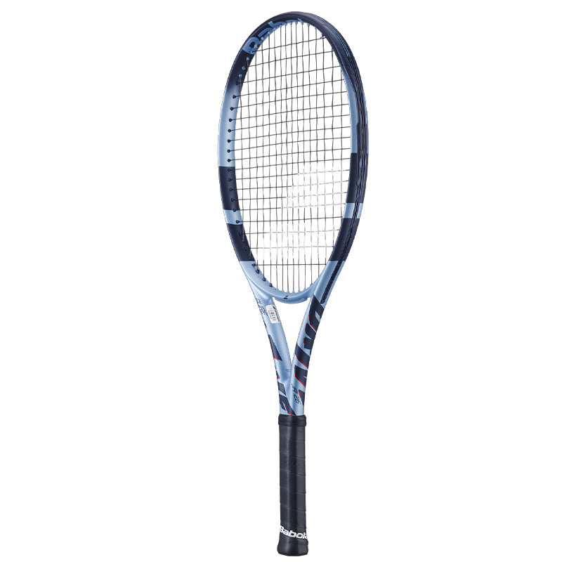 Racchetta bambini Pure Drive 26 Gen11