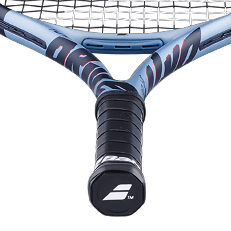 Racchetta bambini Pure Drive 26 Gen11
