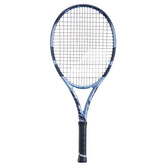Racchetta bambini Pure Drive 26 Gen11