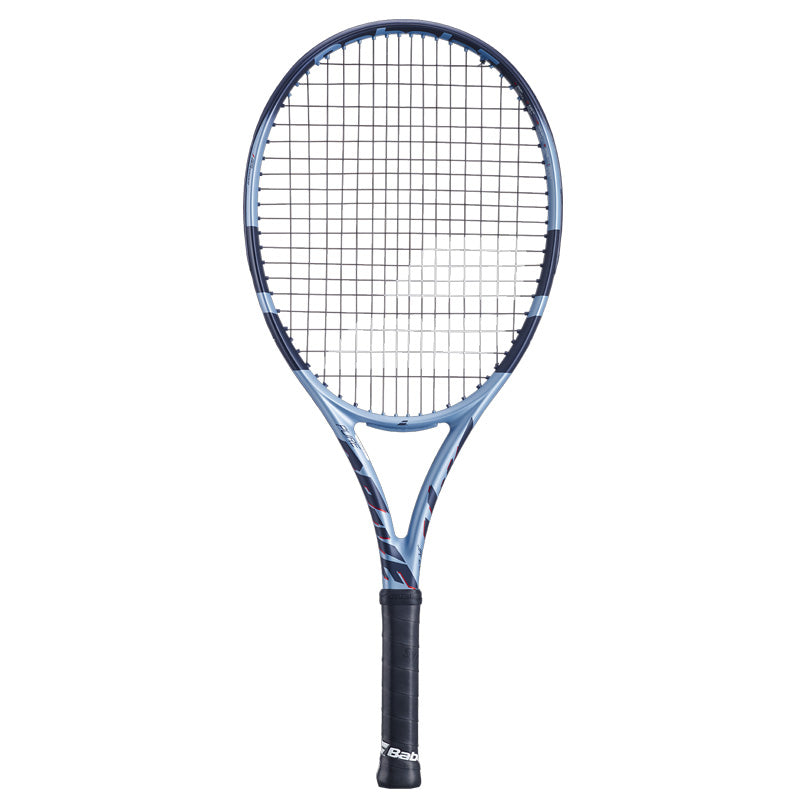 Racchetta bambini Pure Drive 26 Gen11