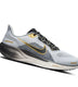 Scarpe uomo Pegasus 41 PRM