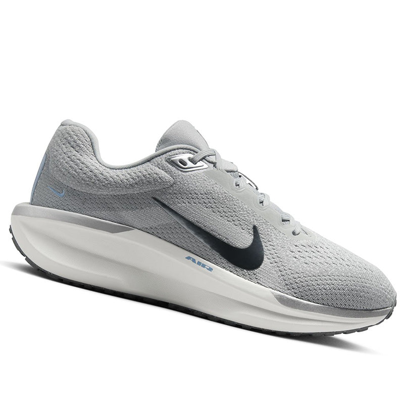 Scarpe Nike Scarpe Running Neutre Migliori Winflo Scarpe Nike Bici