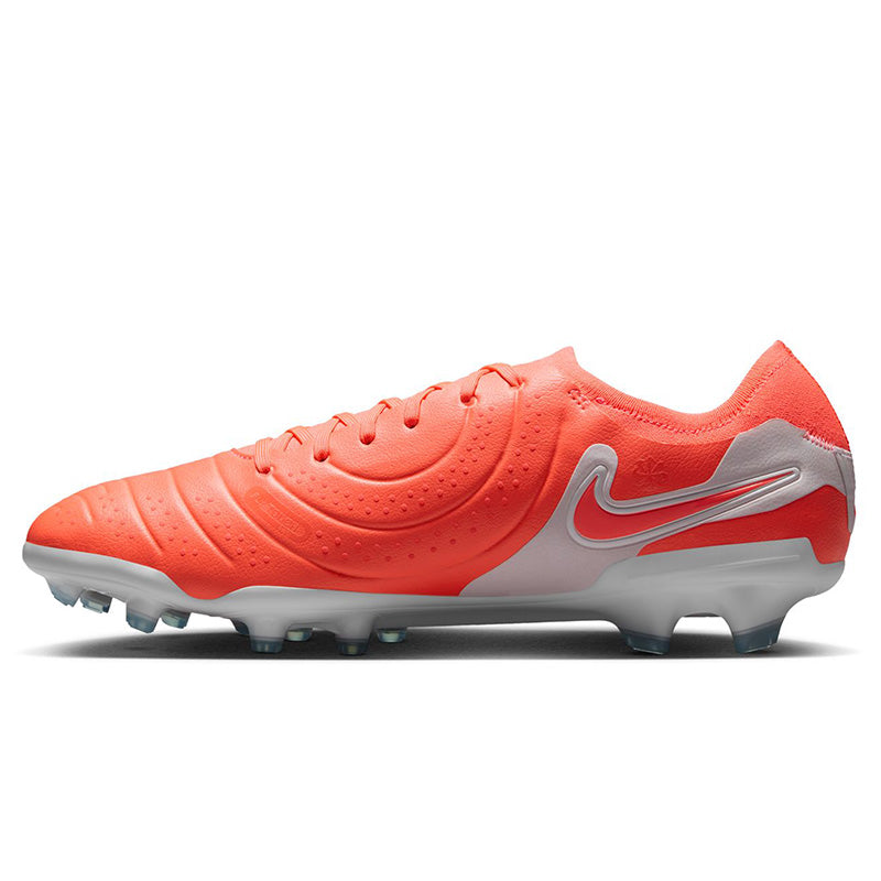 Scarpe uomo Tiempo Legend 10 Pro FG