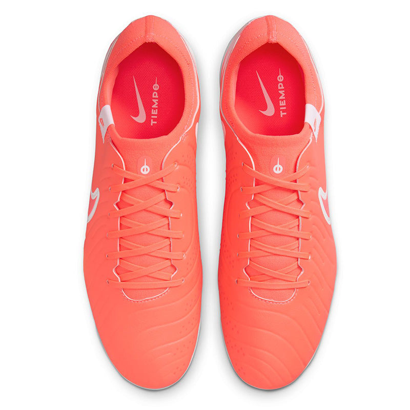 Scarpe uomo Tiempo Legend 10 Pro FG