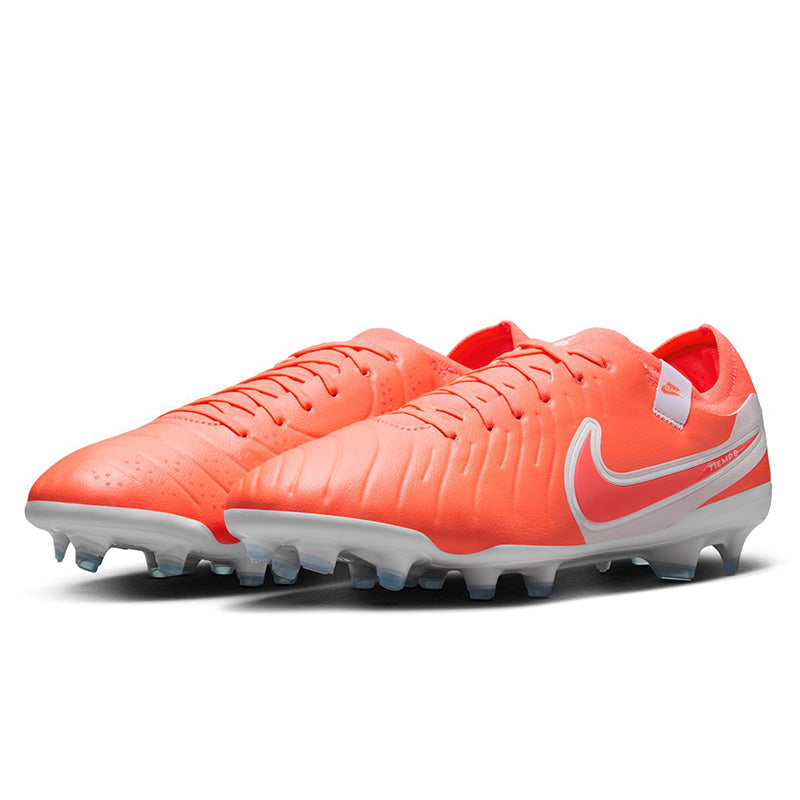 Scarpe uomo Tiempo Legend 10 Pro FG