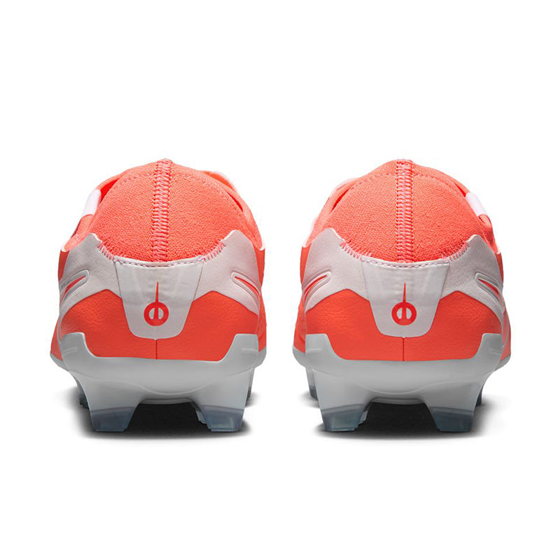 Scarpe uomo Tiempo Legend 10 Pro FG