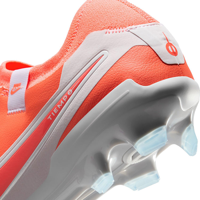Scarpe uomo Tiempo Legend 10 Pro FG