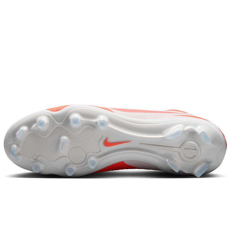 Scarpe uomo Tiempo Legend 10 Pro FG