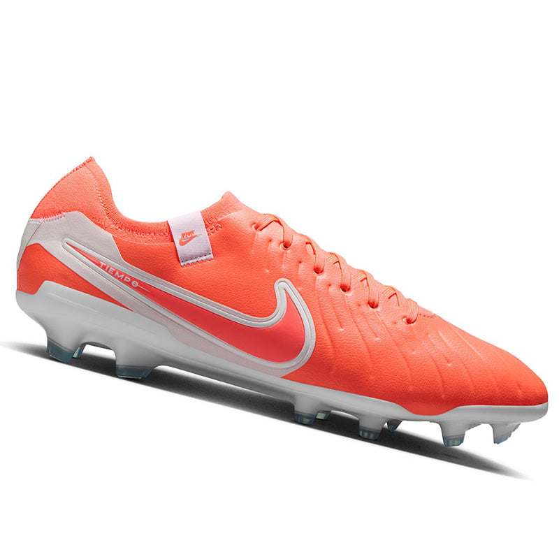 Scarpe uomo Tiempo Legend 10 Pro FG