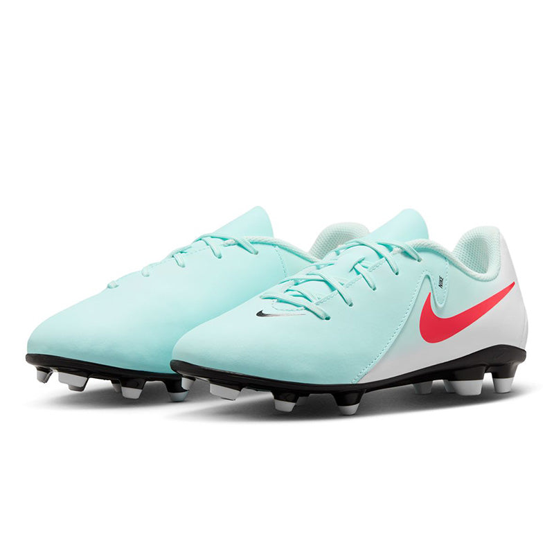 Scarpe bambino Phantom GX 2 Club MG
