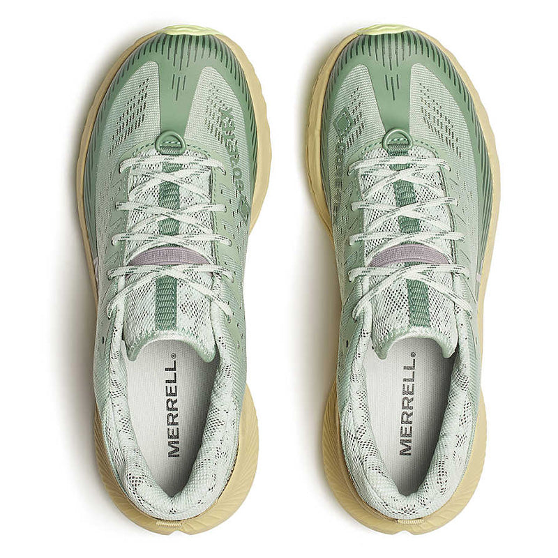 Scarpe donna Agility Peak 5 GTX