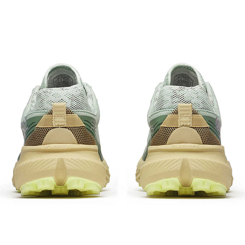 Scarpe donna Agility Peak 5 GTX