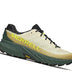 Scarpe uomo Agility Peak 5