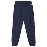 Pantalone bambino Joggers Cargo