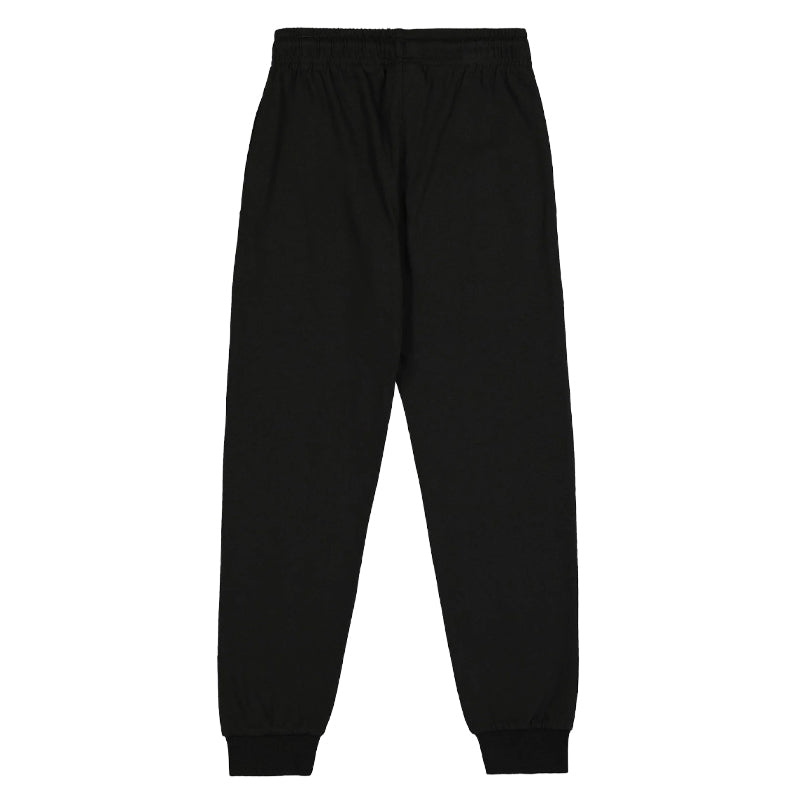 Pantalone bambino Icons