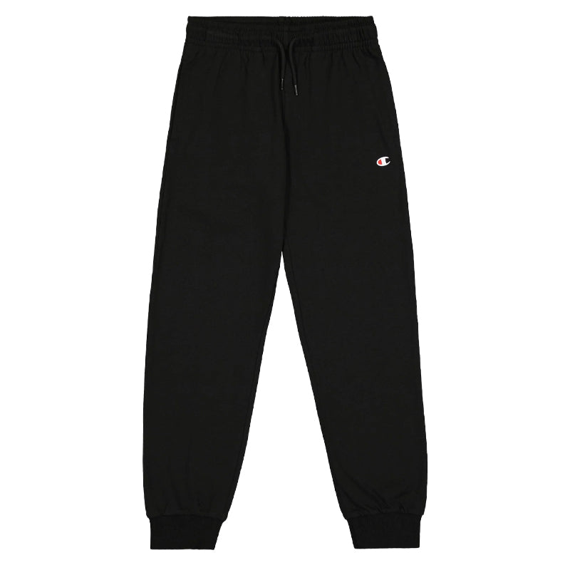 Pantalone bambino Icons