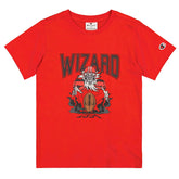 T-Shirt bambino 54
