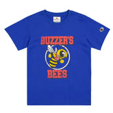 T-Shirt bambino 54
