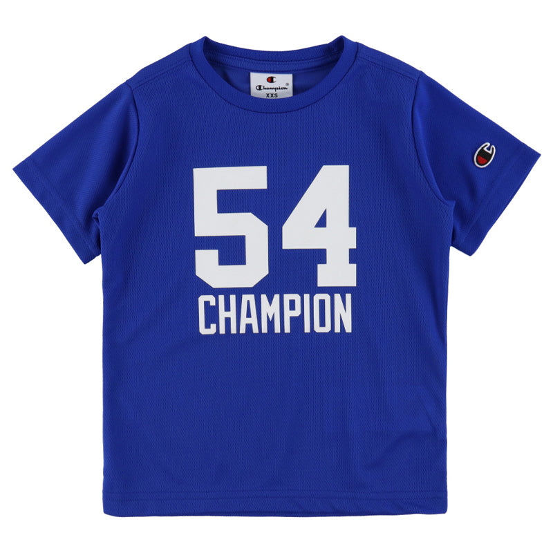 Df Sport Magliette Champion Bambino Prezzo T-shirt Bambino C CHAMPION
