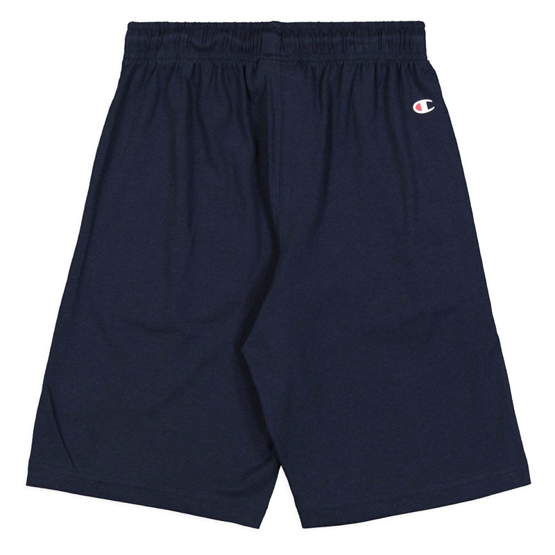 Pantaloncino bambino Graphic
