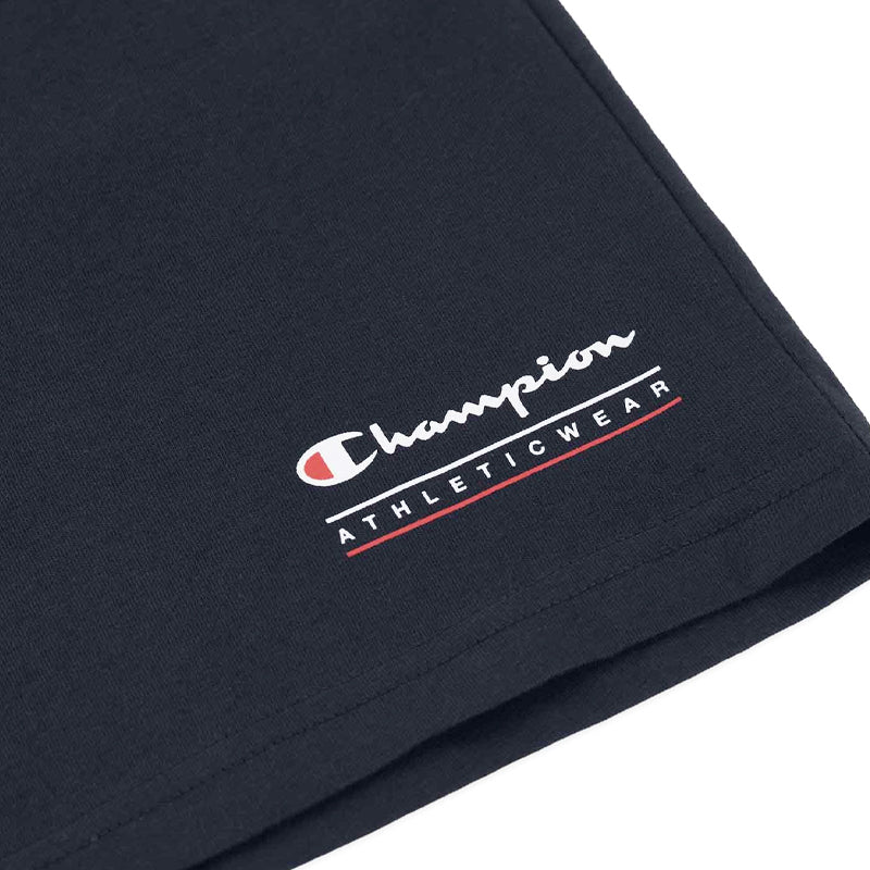 Pantaloncino bambino Graphic