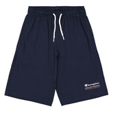 Pantaloncino bambino Graphic