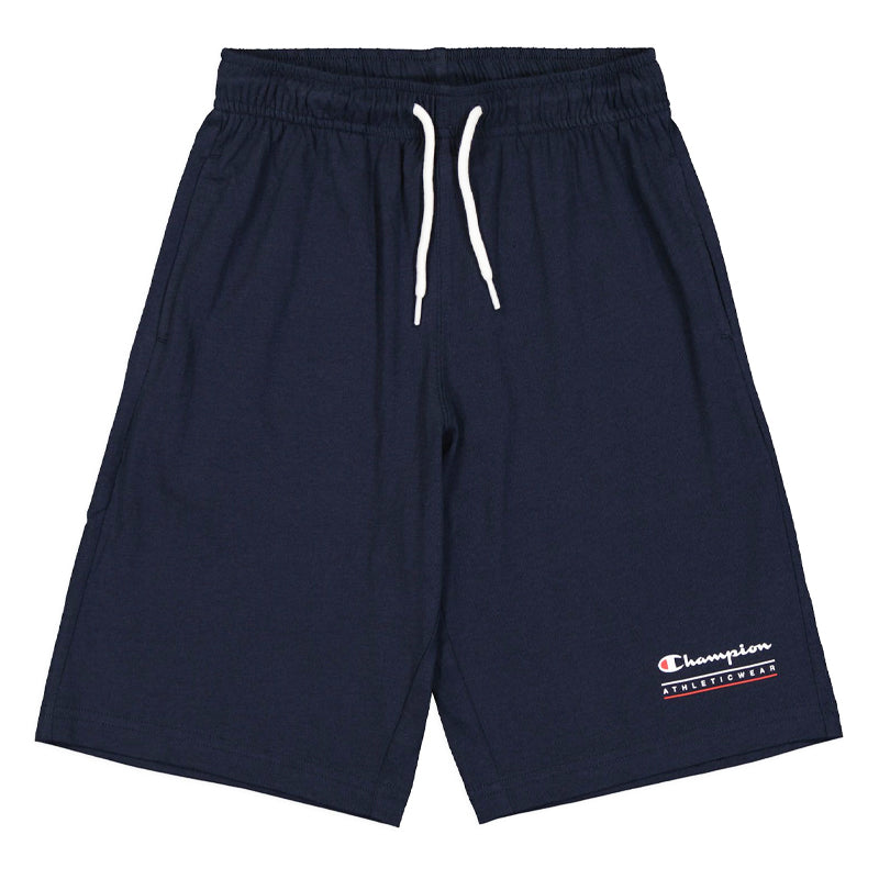 Pantaloncino bambino Graphic