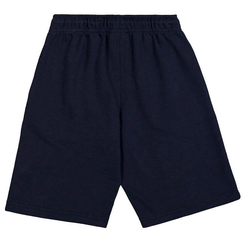 Pantaloncino bambino Icons Ultra Light