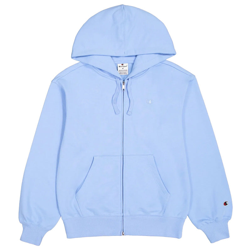 Bambino Champion Felpe Con Zip Tuta Champion Felpa Full Zip