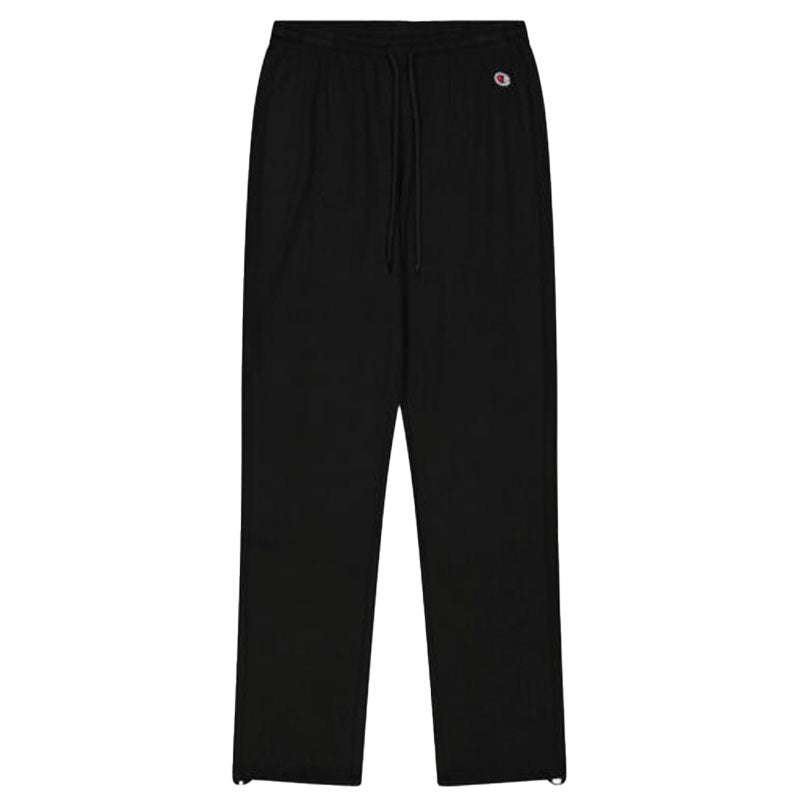 Pantalone donna Projersey