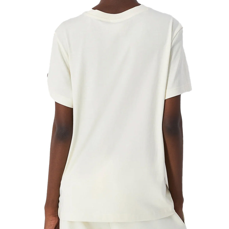 T-shirt donna Jersey