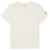 T-shirt donna Jersey
