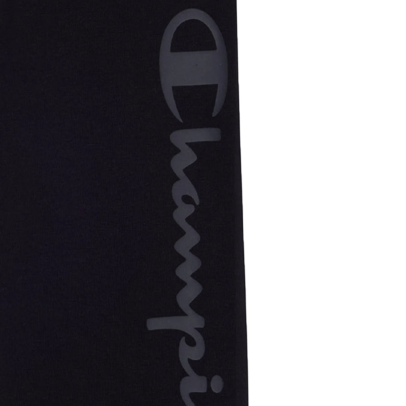 Leggings bambina Icons 3/4