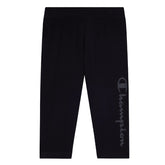 Leggings bambina Icons 3/4