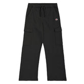 Pantalone bambina Cargo