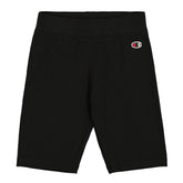 Pantaloncino bambina Icons