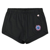 Pantaloncino bambina Graphic