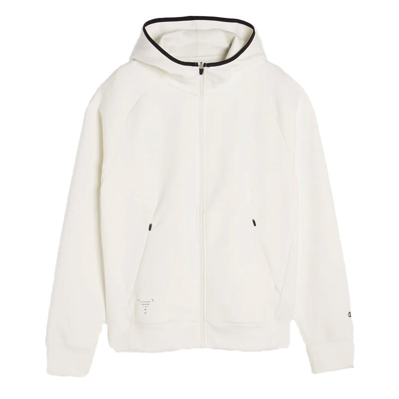 Felpa uomo Interlock C-Tech CHAMPION