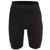 Boxer uomo Dskin