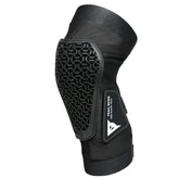 Ginocchiere Trail Skins Pro