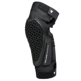 Gomitiere Trail Skins Pro