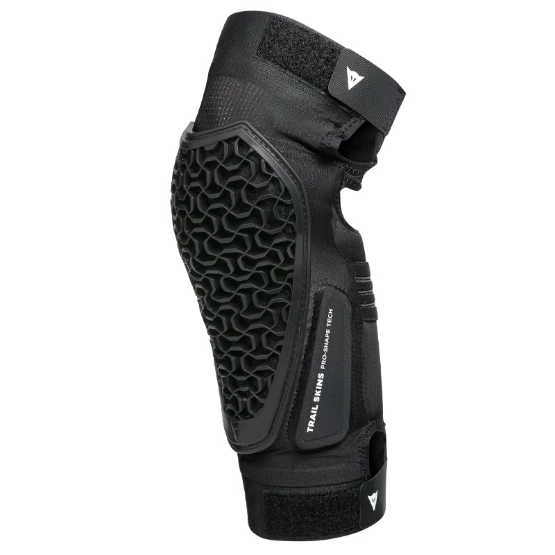 Gomitiere Trail Skins Pro