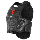 Gilet Rival Chest Guard