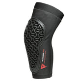 Ginocchiere bambino Scarabeo Pro